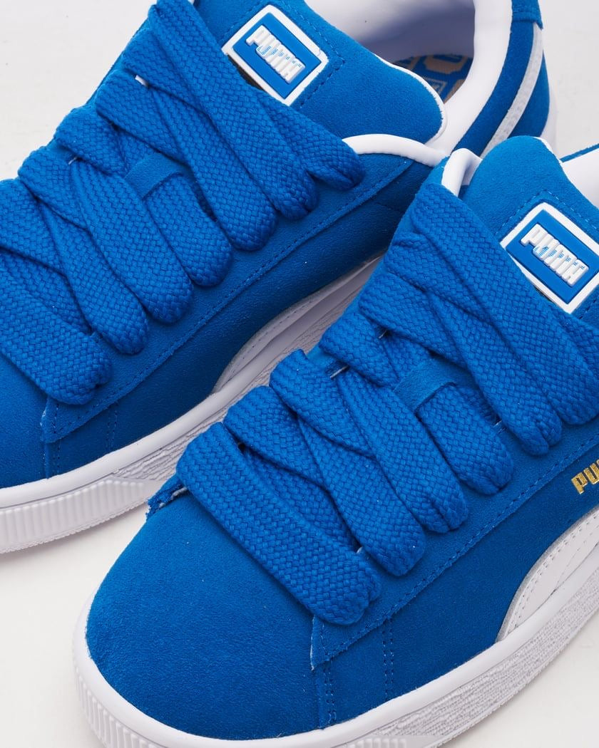 Puma Suede XL