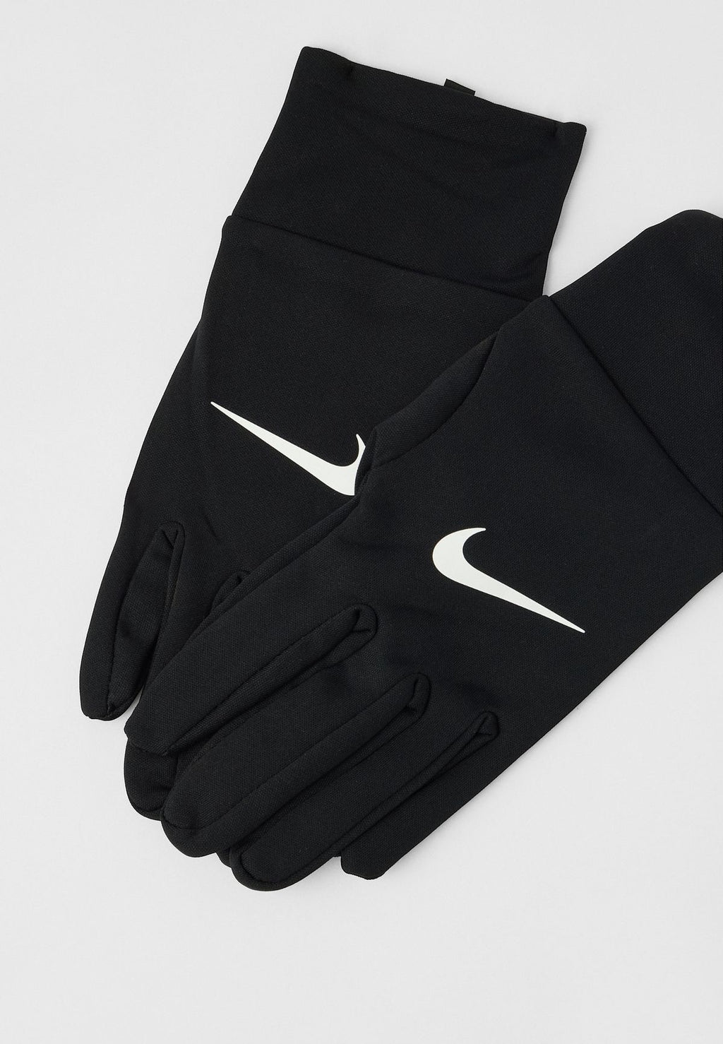 Nike gloves