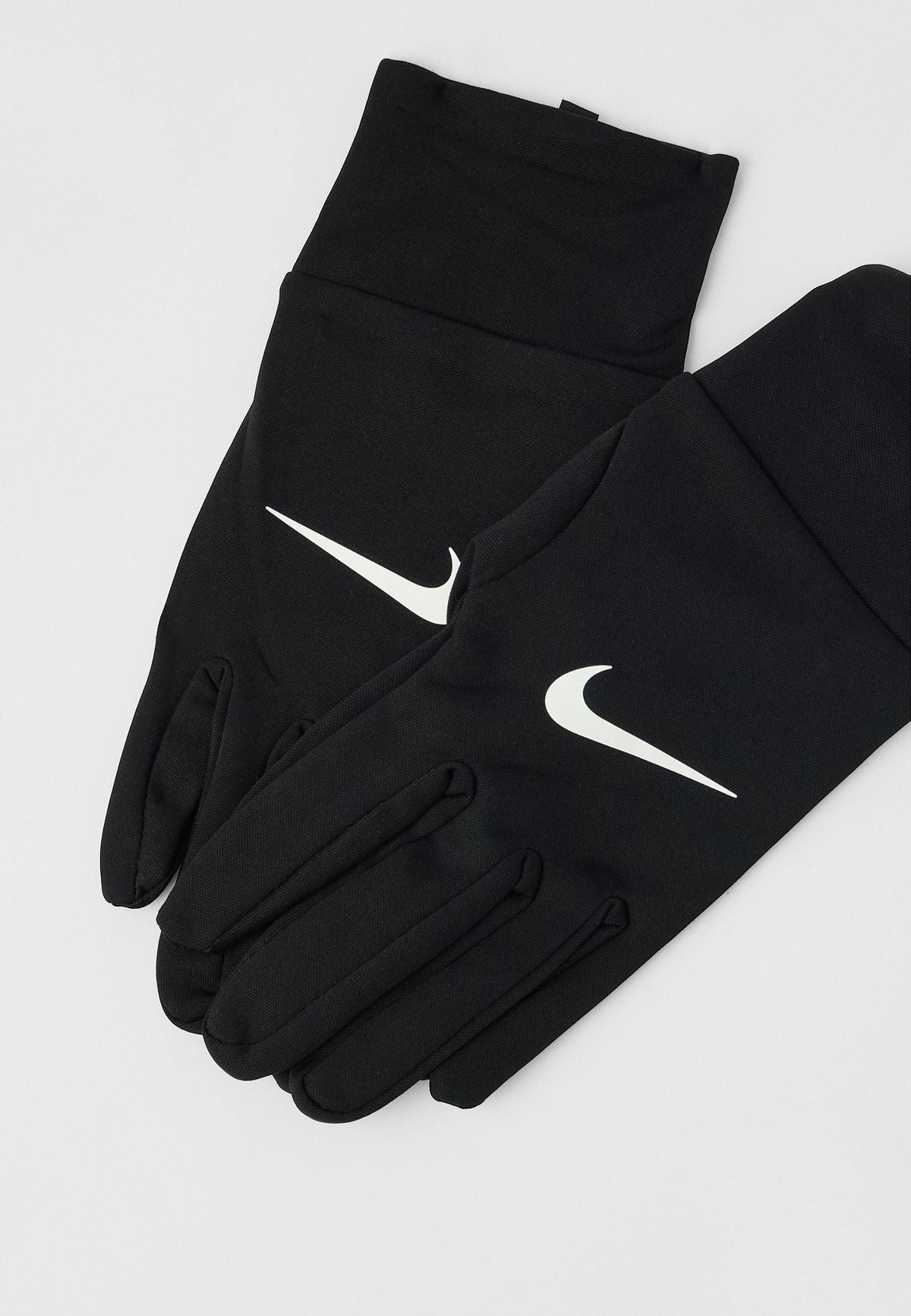 Nike gloves