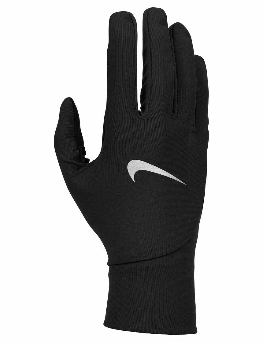 Nike gloves