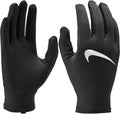 Nike gloves