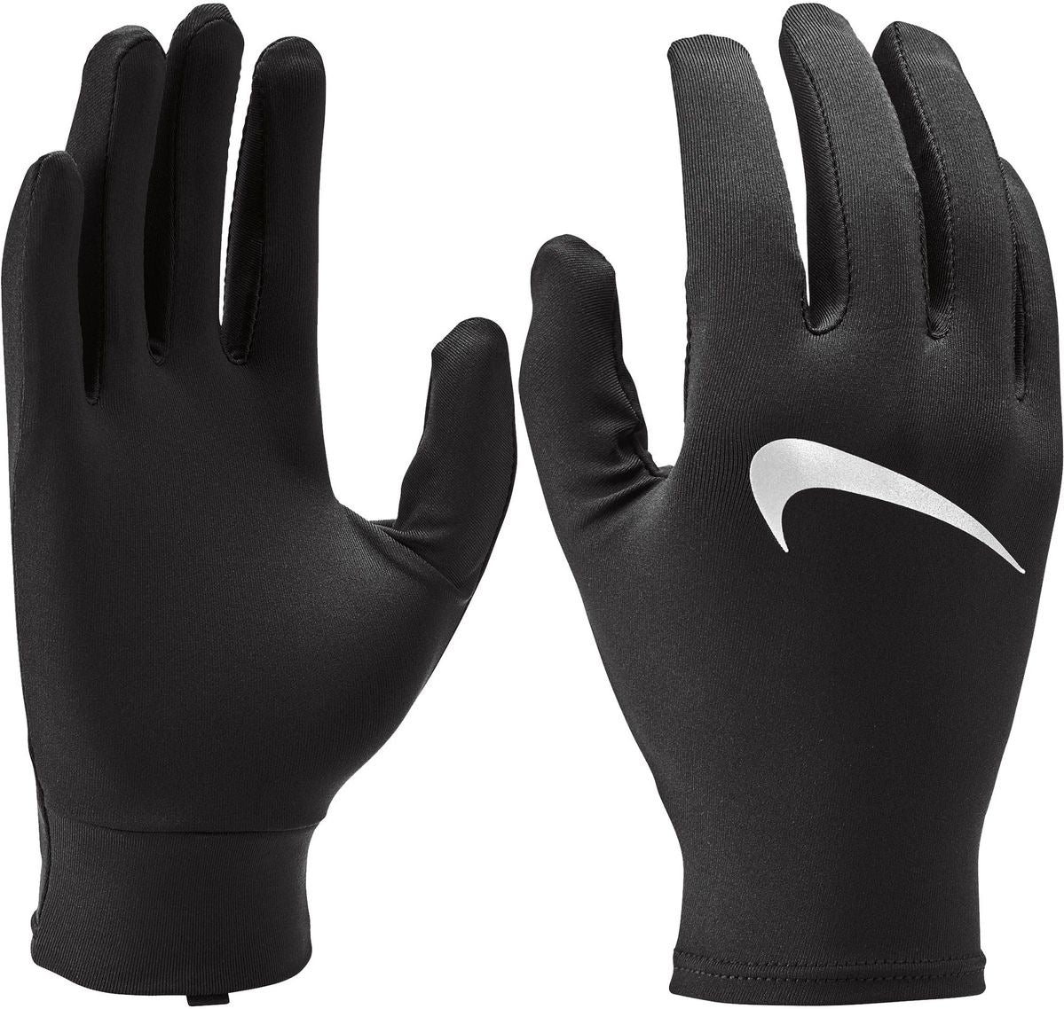 Nike gloves
