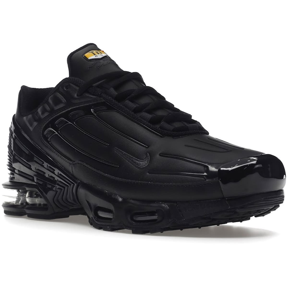 Nike air Max 3 tuned