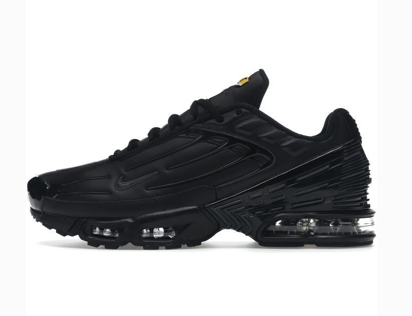 Nike air Max 3 tuned