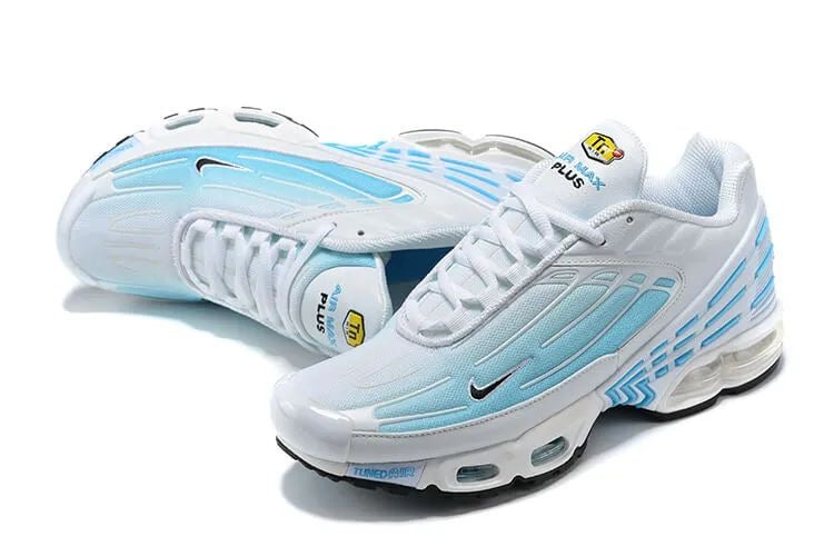 Nike air Max 3 tuned