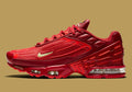 Nike air Max 3 tuned