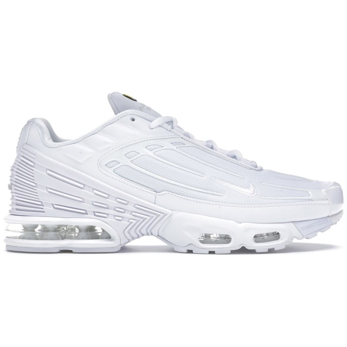 Nike air Max 3 tuned