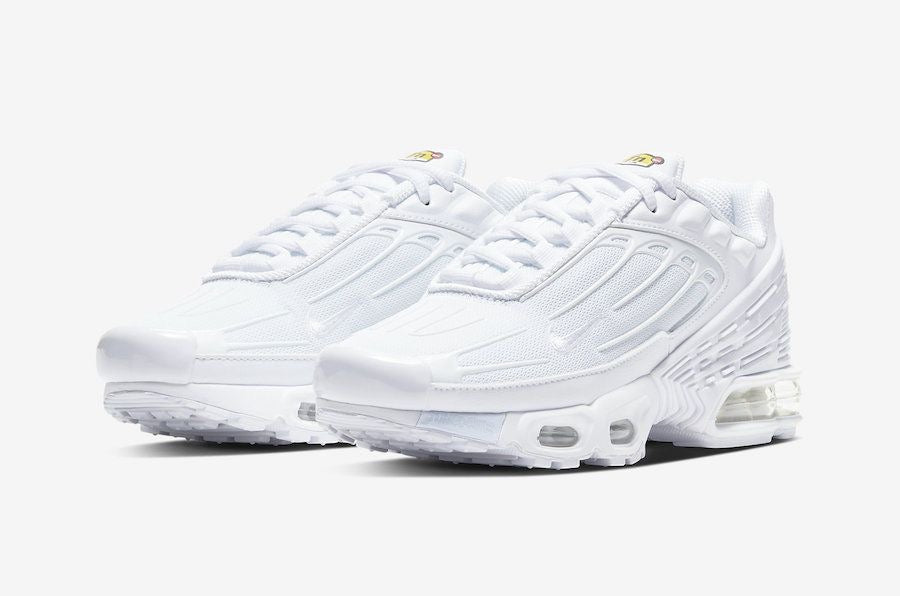 Nike air Max 3 tuned