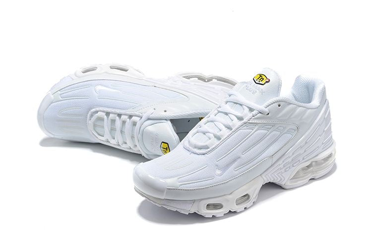 Nike air Max 3 tuned