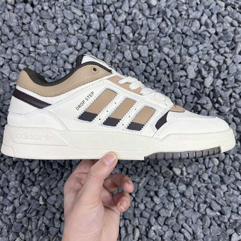 Adidas Drop Step