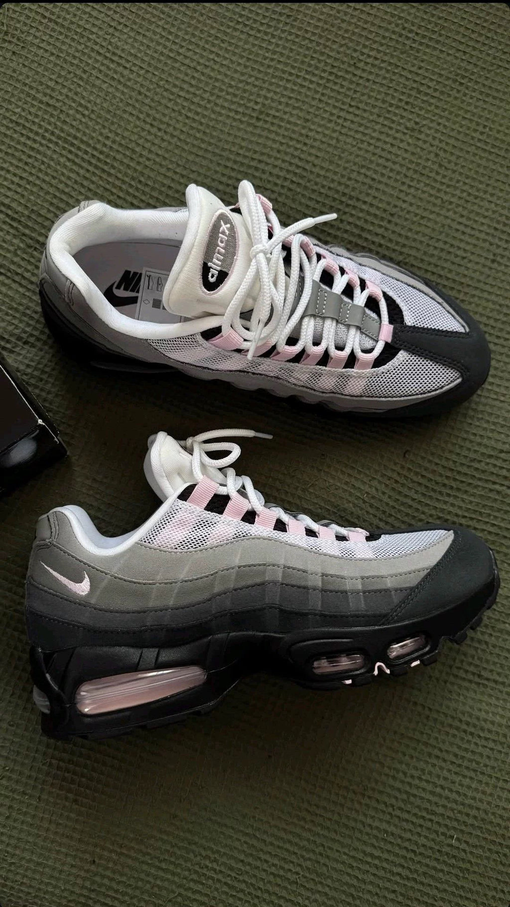 Airmax 95