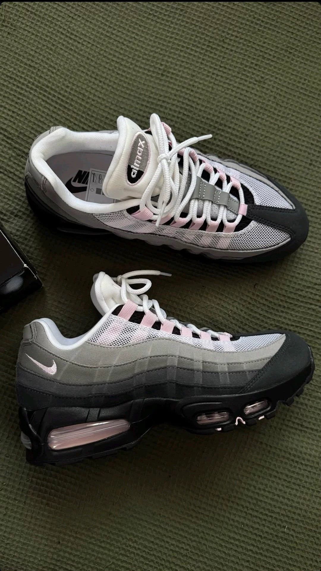 Airmax 95