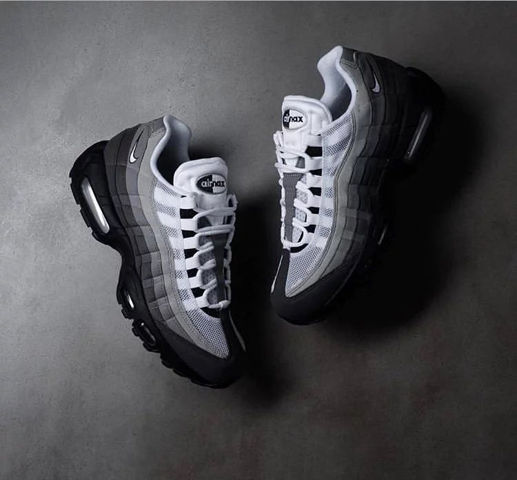 Airmax 95