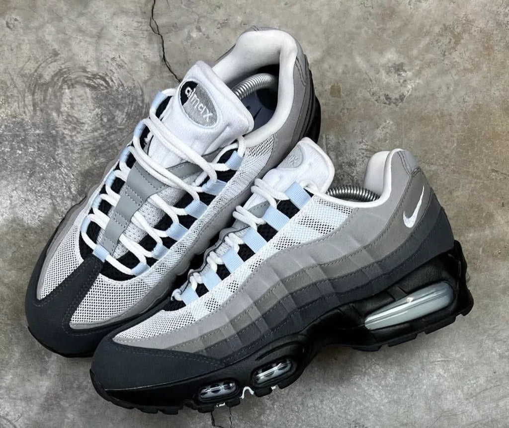 Airmax 95