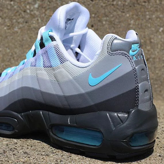 Airmax 95