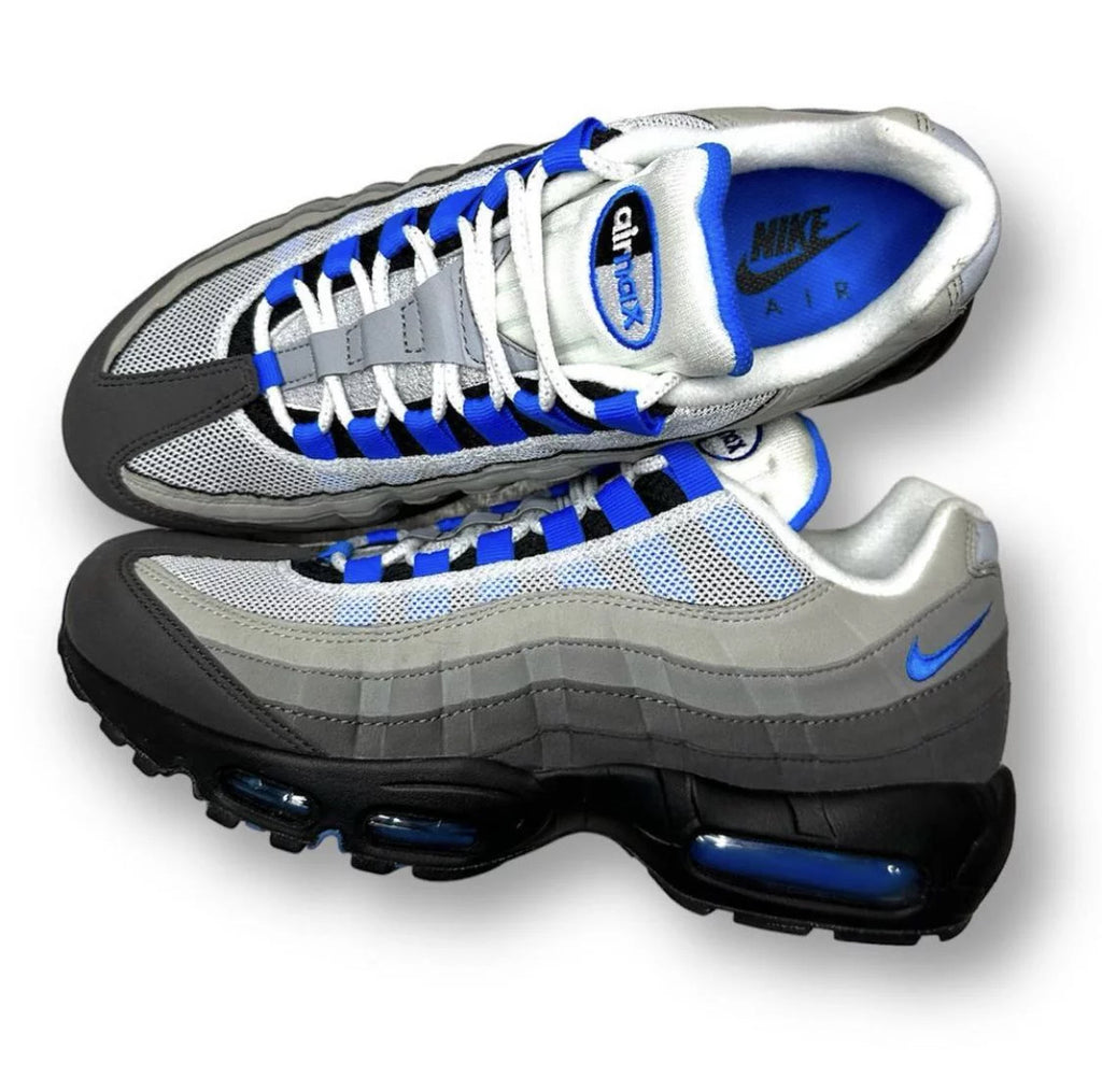 Airmax 95