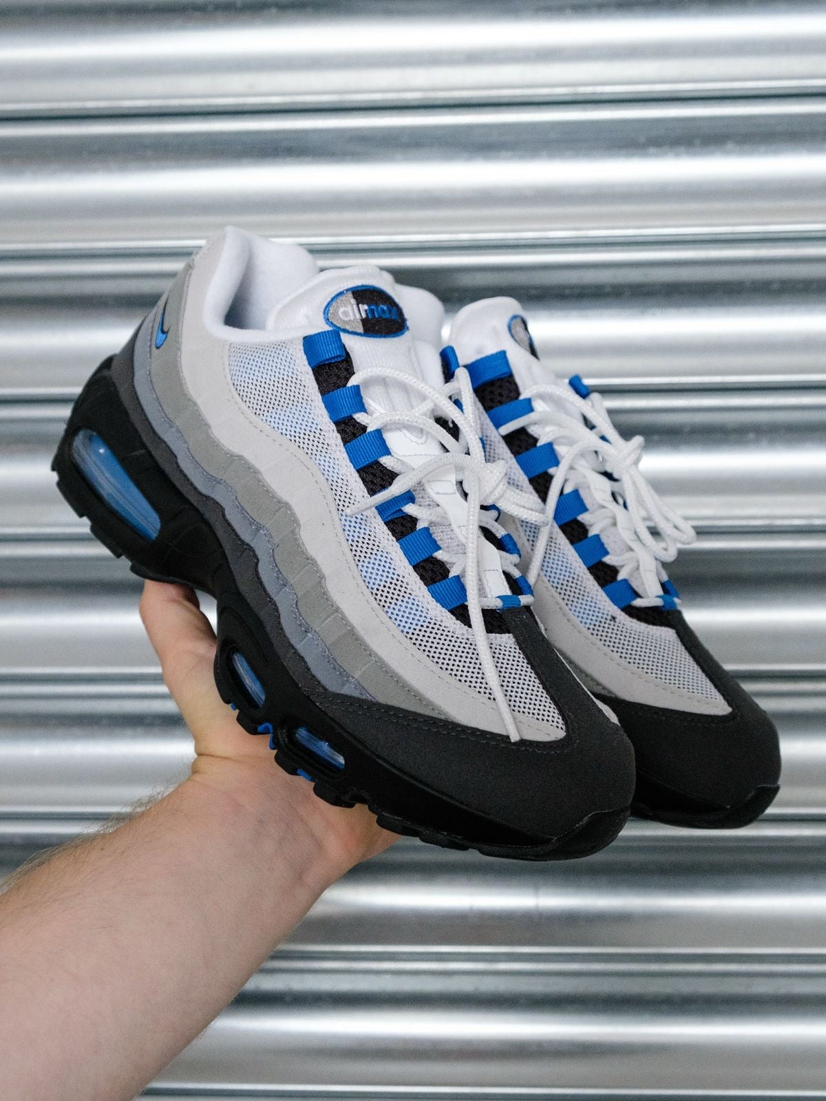 Airmax 95