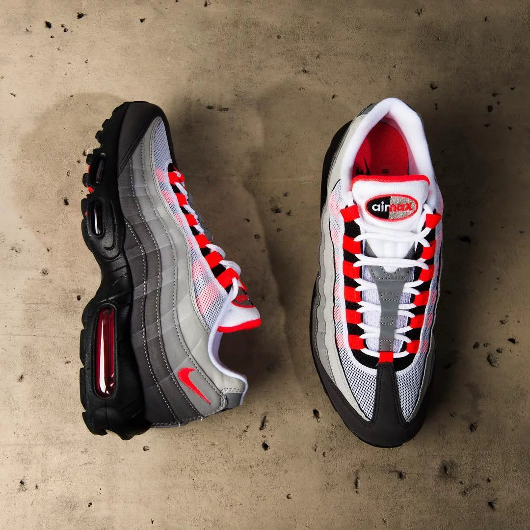 Airmax 95