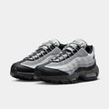 Airmax 95