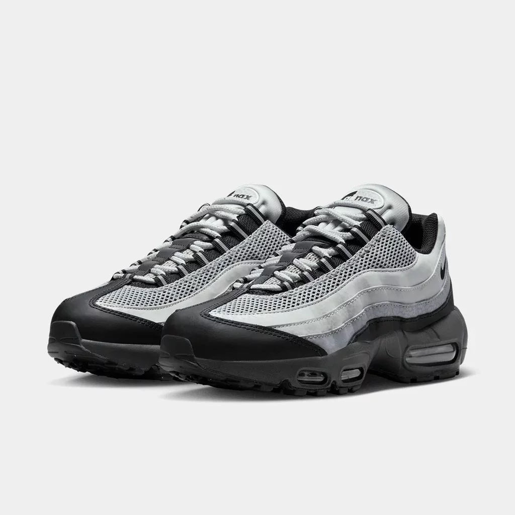 Airmax 95